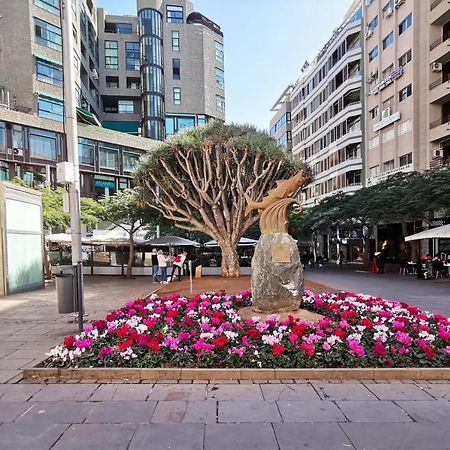 Home2Book Charming Apartment Santa Cruz, Wifi Экстерьер фото