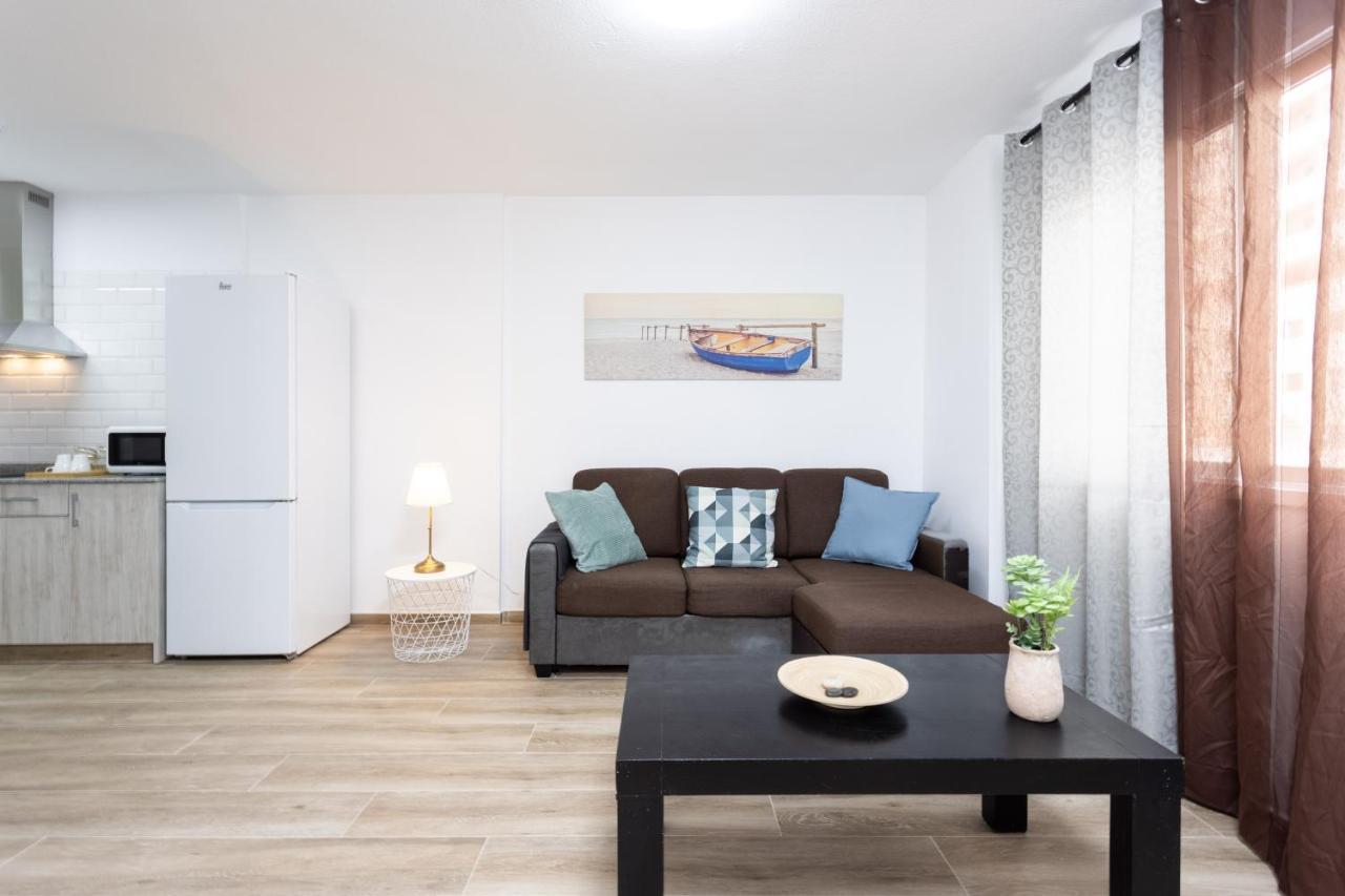 Home2Book Charming Apartment Santa Cruz, Wifi Экстерьер фото