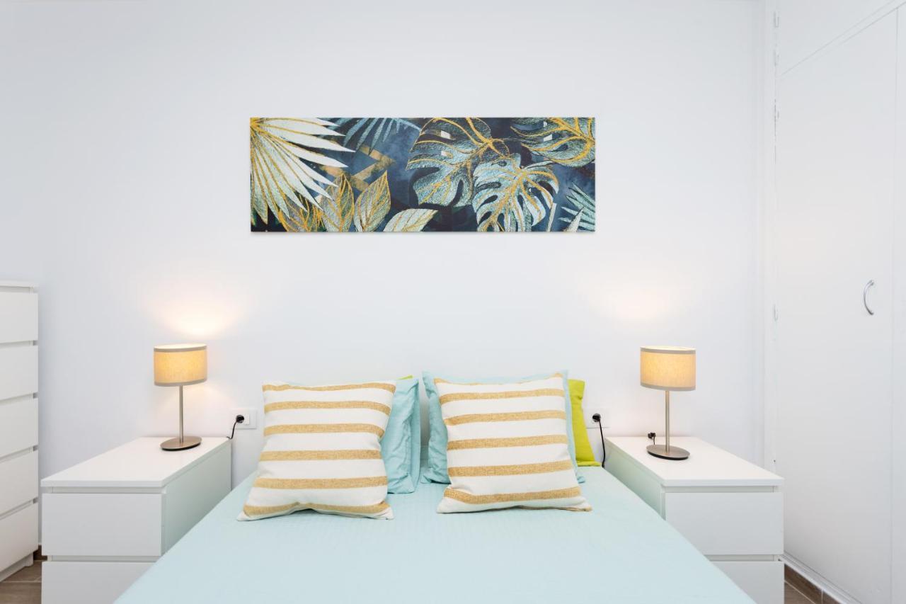 Home2Book Charming Apartment Santa Cruz, Wifi Экстерьер фото