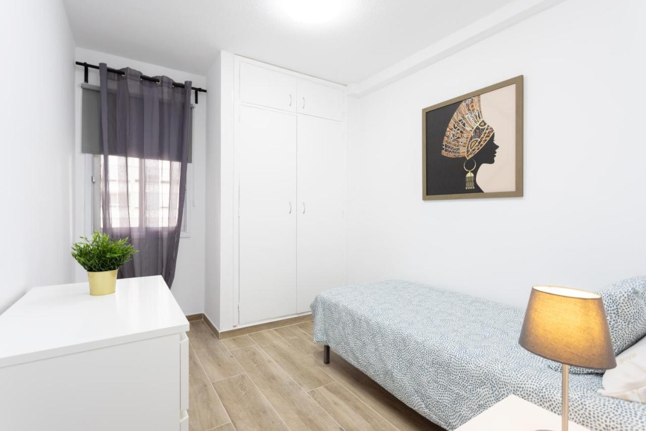 Home2Book Charming Apartment Santa Cruz, Wifi Экстерьер фото