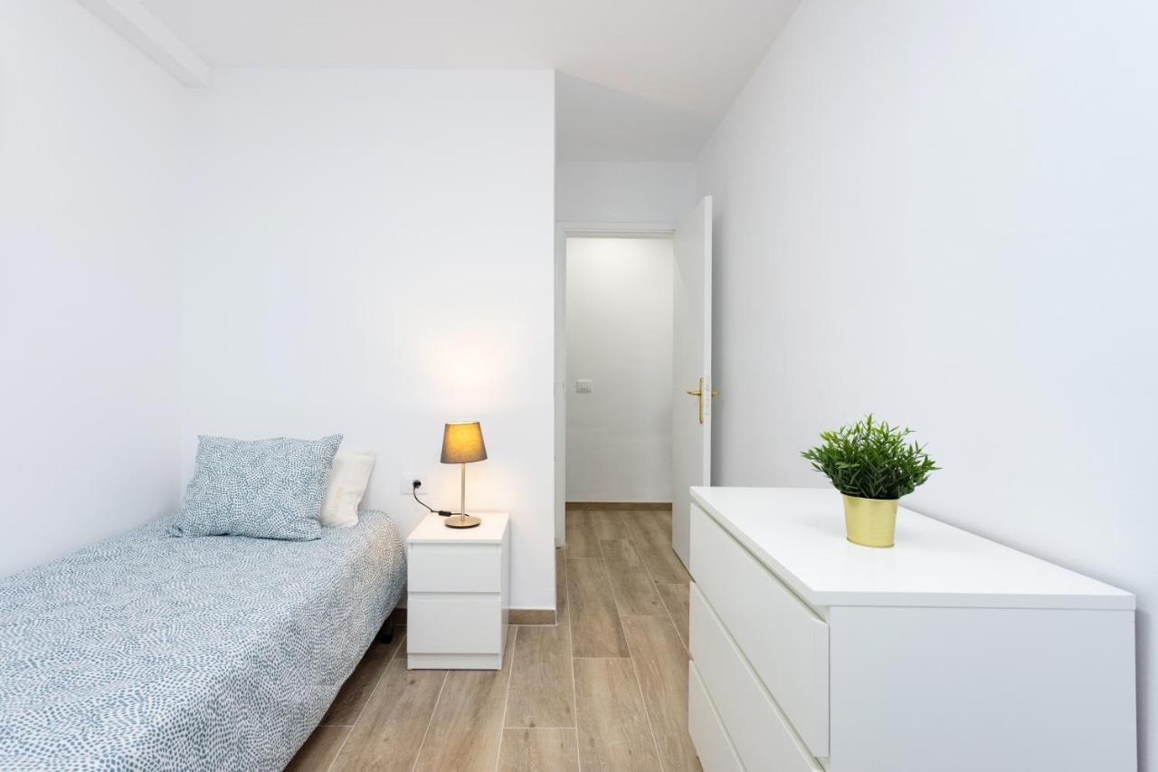 Home2Book Charming Apartment Santa Cruz, Wifi Экстерьер фото