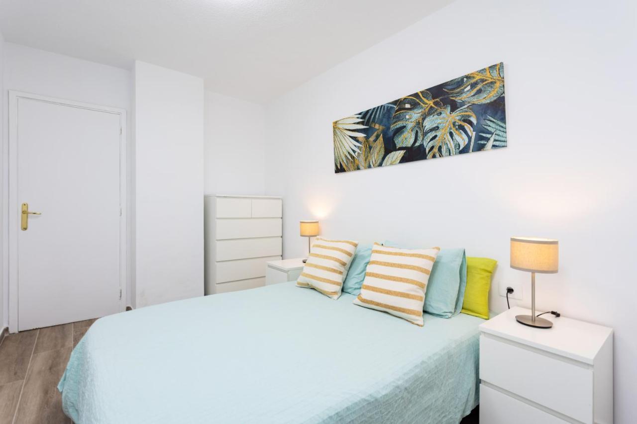 Home2Book Charming Apartment Santa Cruz, Wifi Экстерьер фото