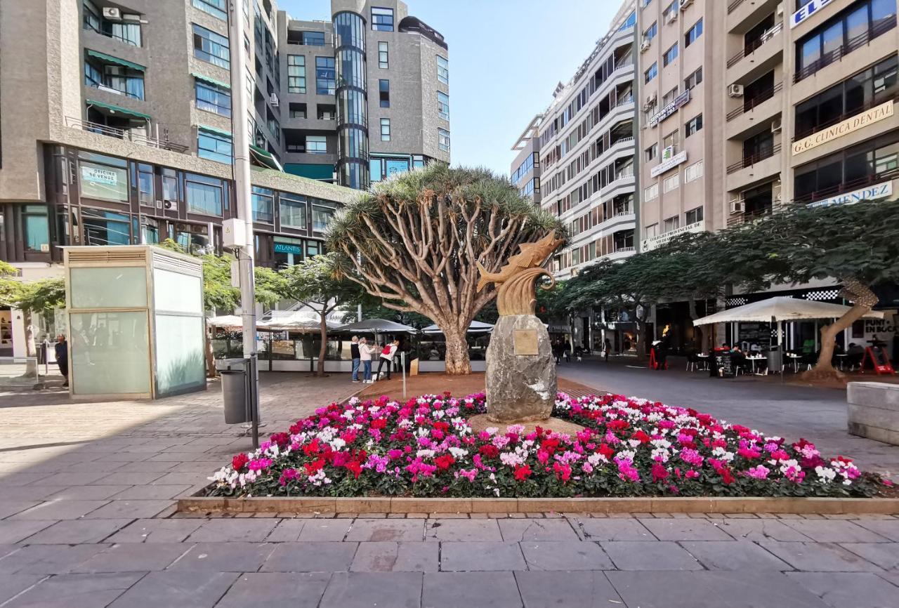 Home2Book Charming Apartment Santa Cruz, Wifi Экстерьер фото