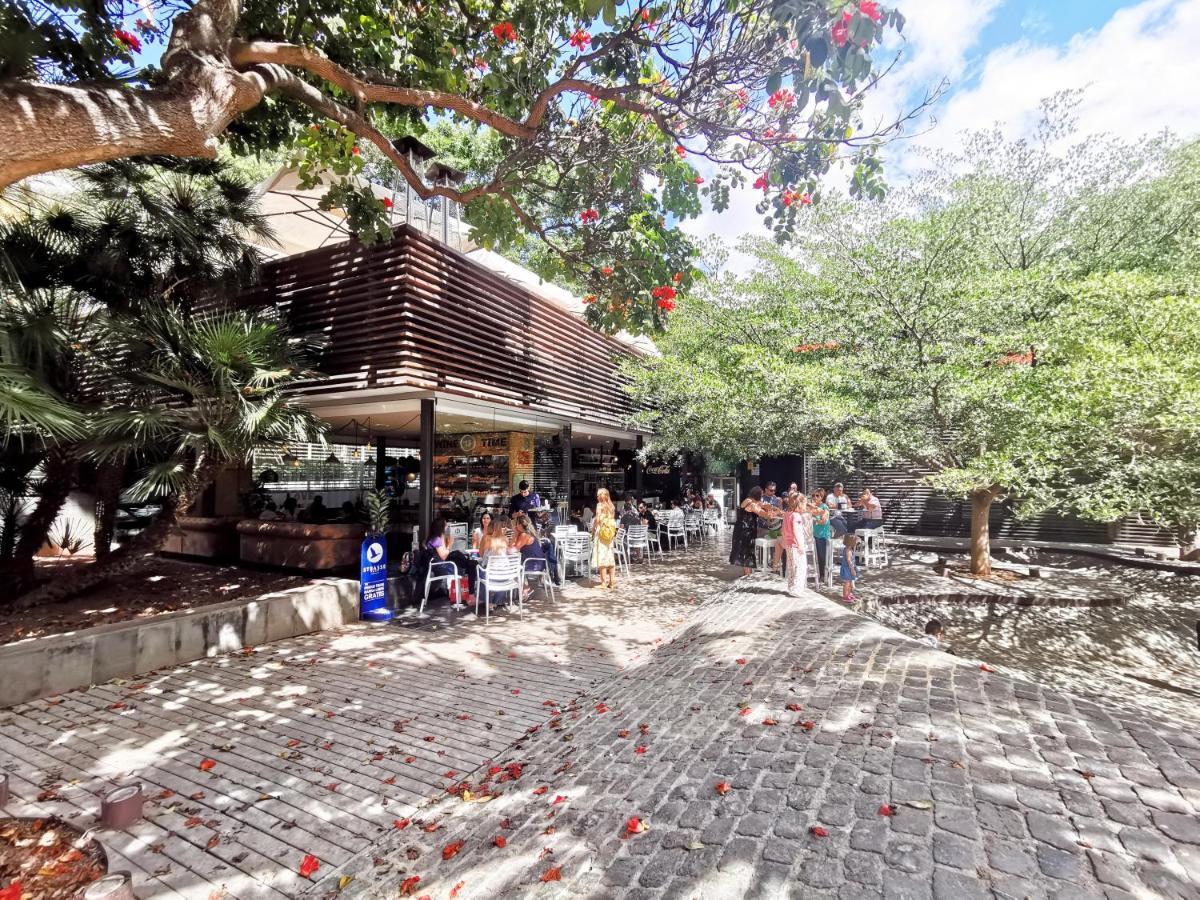 Home2Book Charming Apartment Santa Cruz, Wifi Экстерьер фото